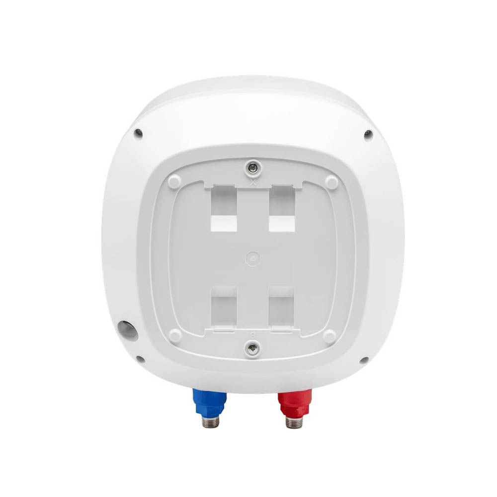 Водонагреватель Haier ES15V-EQ1 (GA0SZMU0LRU)